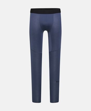 Functional leggings
