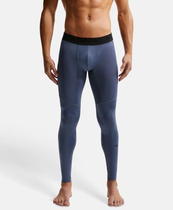 Functional leggings