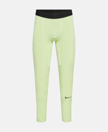 Functional leggings