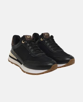 Sneakers Nova Trainer