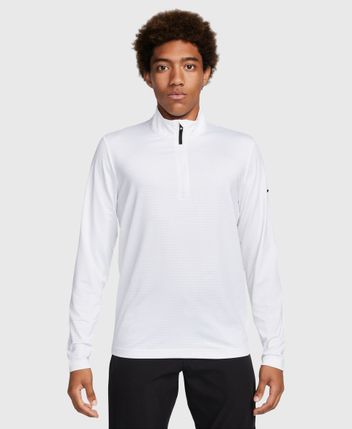 Golf shirt