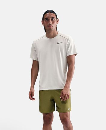 T-shirt Miler