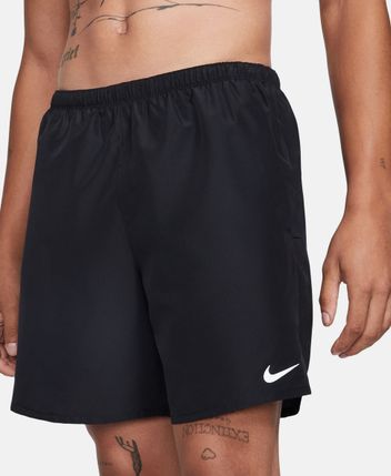 Running shorts