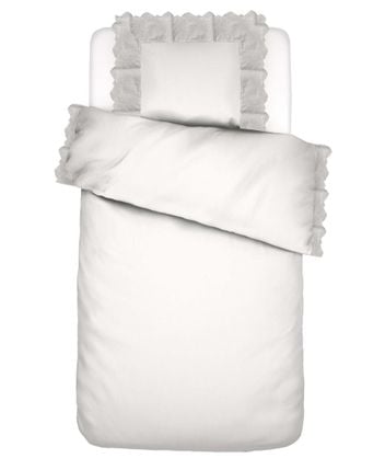Bed linen Maen