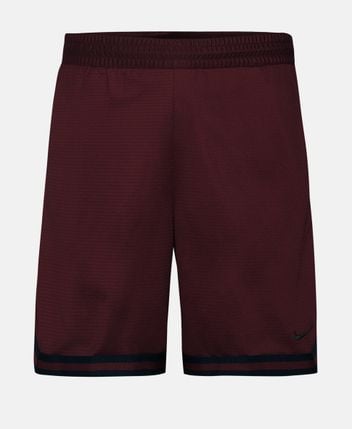 Functional shorts