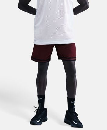 Functional shorts