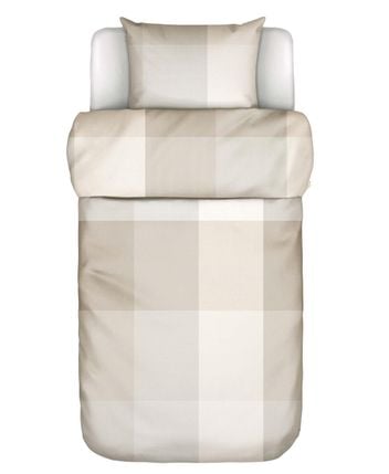 Bed linen Erliv