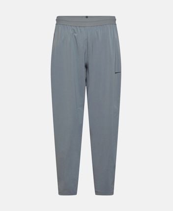 Training pants