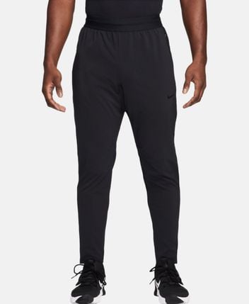 Training pants