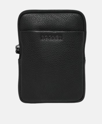Cross-body bag