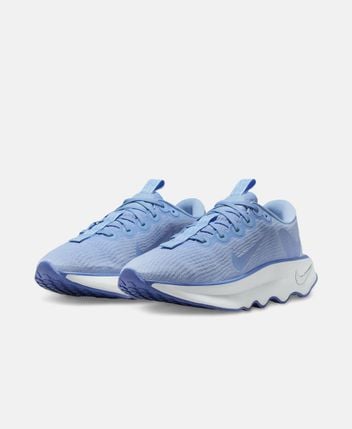 Training shoes Motiva