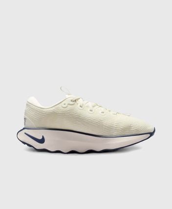 Training shoes Motiva