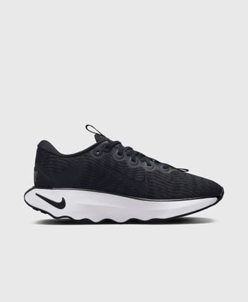 Training shoes Motiva