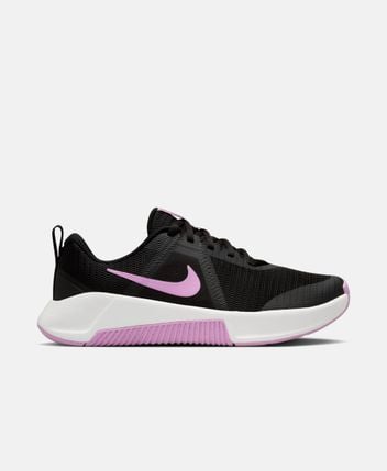 Training shoes MC Trainer 3