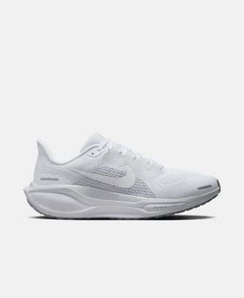 Running shoes Air Zoom Pegasus 41