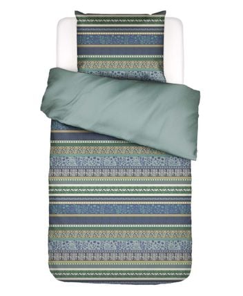 Duvet cover Lita