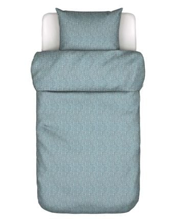 Duvet cover Janne