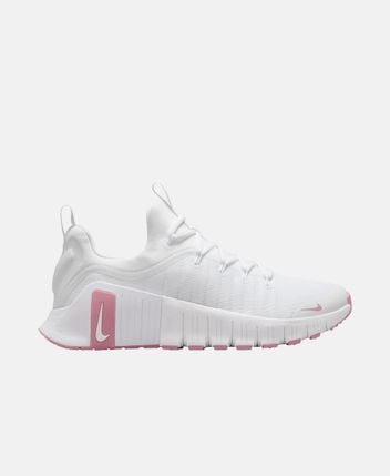 Training shoes Free Metcon 6