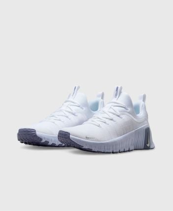 Training shoes Free Metcon 6