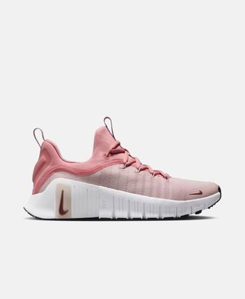 Training shoes Free Metcon 6