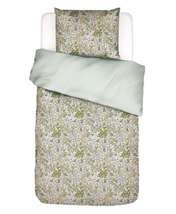 Duvet cover Ophelia