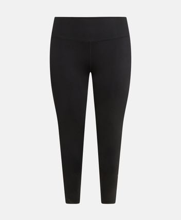 Training tights