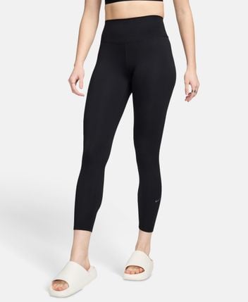 Training tights