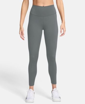 Training tights