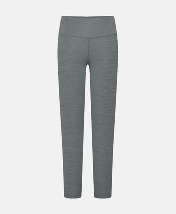Training tights