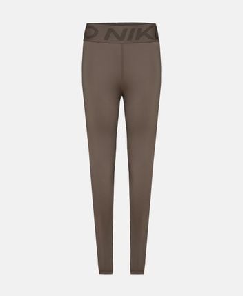 Training tights