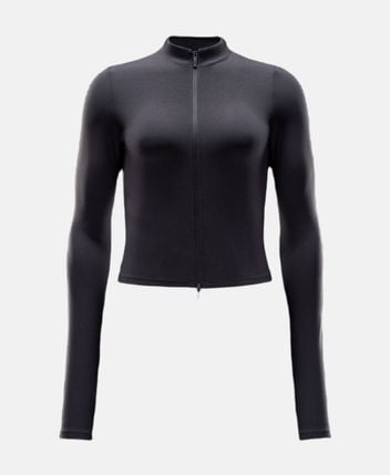 Tracksuit jacket Zenvy