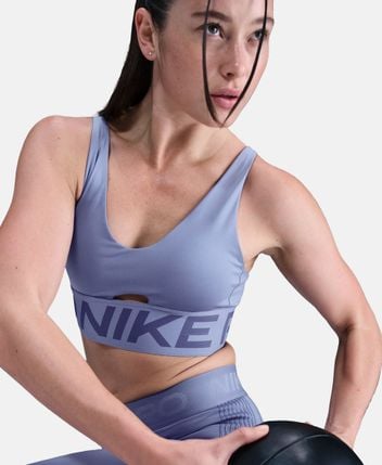 Sports bra Indy
