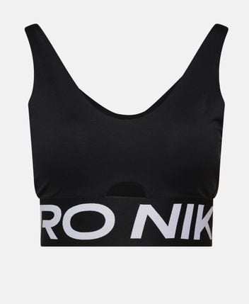 Sports bra Indy