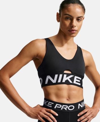 Sports bra Indy