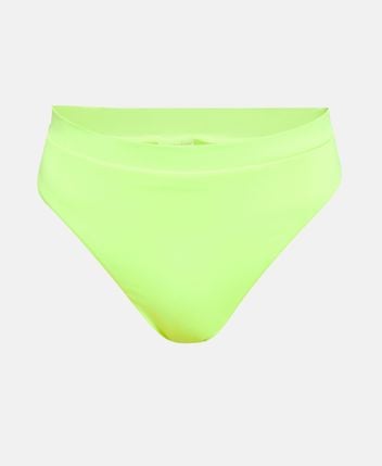 Bikini pants