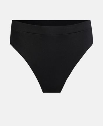 Bikini pants