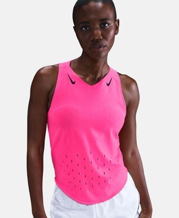 Functional top