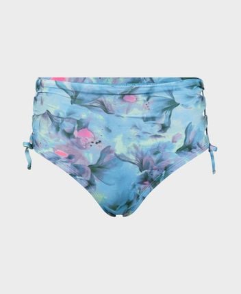 Bikini pants