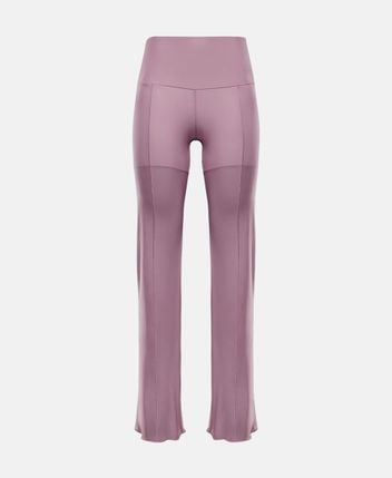 Fitness pants