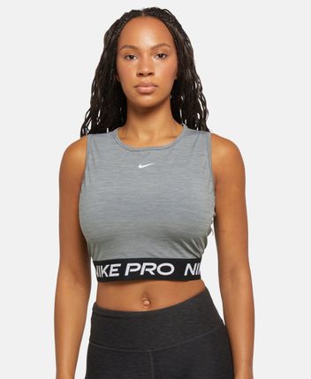 Training top