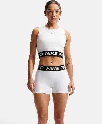 Training top