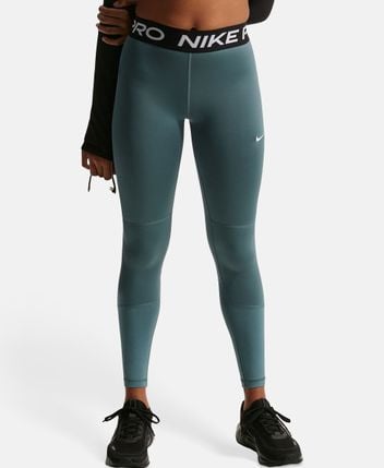 Training tights