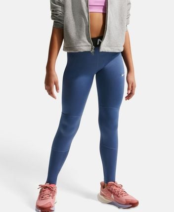 Training tights