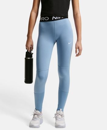 Training tights
