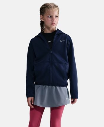 Tracksuit jacket