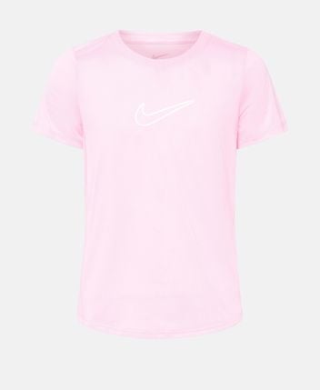 Training shirt