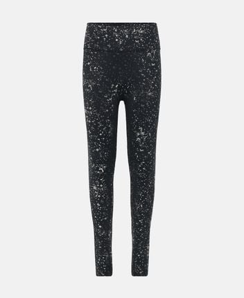Training tights