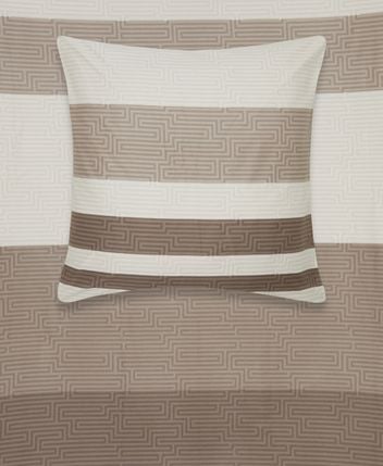Satin bed linen approx. 135x200