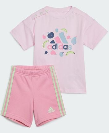 Track suit