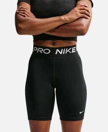 Training shorts Pro 365